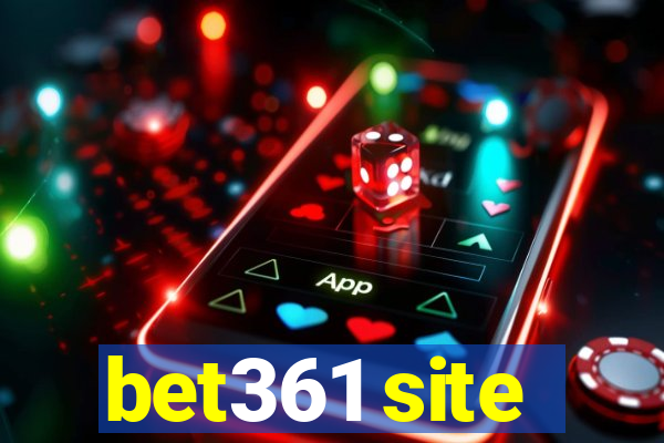 bet361 site